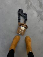 کیف کد 281554 - Image 3