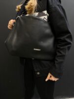 کیف کد 281556 - Image 2