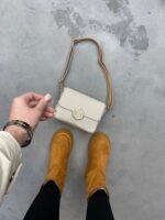 کیف کد 281557