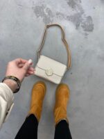کیف کد 281557