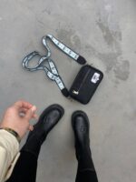 کیف کد 281558 - Image 5