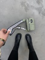 کیف کد 281558 - Image 2