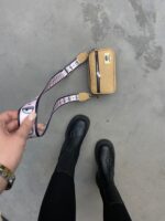 کیف کد 281558 - Image 4