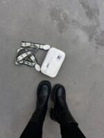 کیف کد 281558 - Image 3