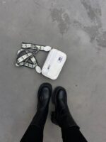 کیف کد 281558 - Image 3