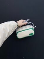 کیف کد 281559