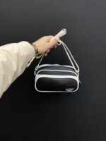 کیف کد 281559 - تصویر 2
