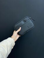 کیف کد 281561 - Image 3