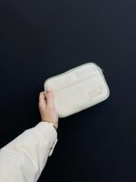 کیف کد 281561 - Image 2