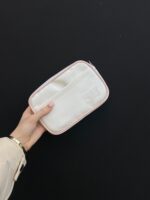 کیف کد 281561