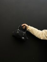 کیف کد 281562 - Image 3