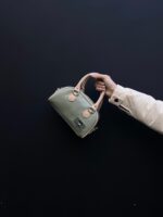 کیف کد 281562 - Image 2