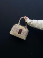 کیف کد 281563