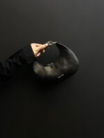 کیف کد 281564 - Image 2