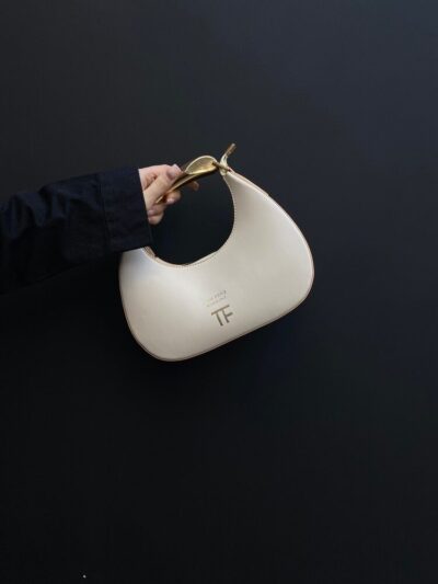 کیف کد 281564