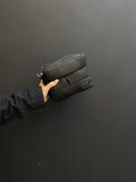 کیف کد 281565 - Image 3