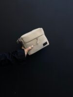 کیف کد 281565 - Image 2