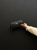 کیف کد 281566 - Image 2