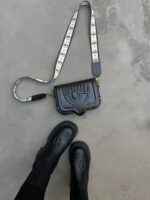 کیف کد 281568 - Image 3