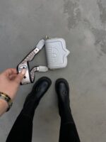 کیف کد 281568 - Image 2