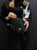 کیف کد 281569 - Image 4