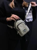 کیف کد 281569 - Image 3