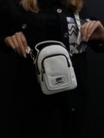 کیف کد 281569 - Image 2