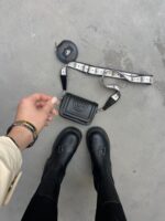 کیف کد 281570 - تصویر 4