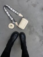 کیف کد 281570 - Image 2