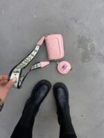 کیف کد 281570 - Image 3