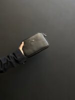 کیف کد 281571 - Image 3
