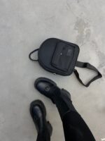 کیف کد 281572 - Image 2