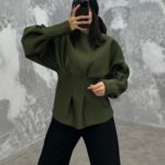 دورس کد 320259