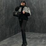 سویشرت کد 320262