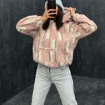 هودی کد 320263