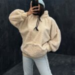 هودی کد 320265