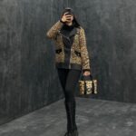 سویشرت کد 320268