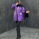 سویشرت کد 320270