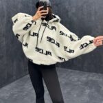 هودی کد 320273