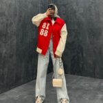 بامبر کد 320274