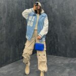 بامبر کد 320276