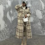 شکت بلند کد 341275