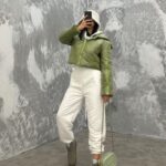 کاپشن کد 341276