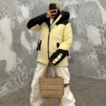 کاپشن کد 341284