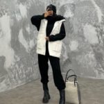 پافر کد 341285