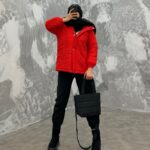 کاپشن کد 341290