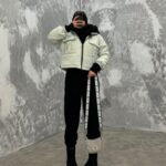 کاپشن کد 341291