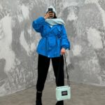 کاپشن کد 341292