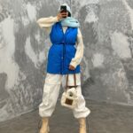 پافر کد 341293