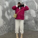 کاپشن کد 341294